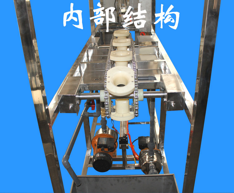 我们之前也有痛点