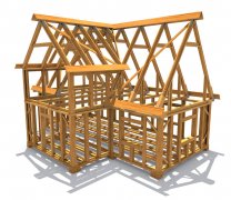 公司也与多所知名高校和研究机构建立了紧密的