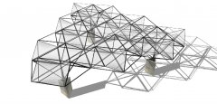 构建建筑知识图谱
