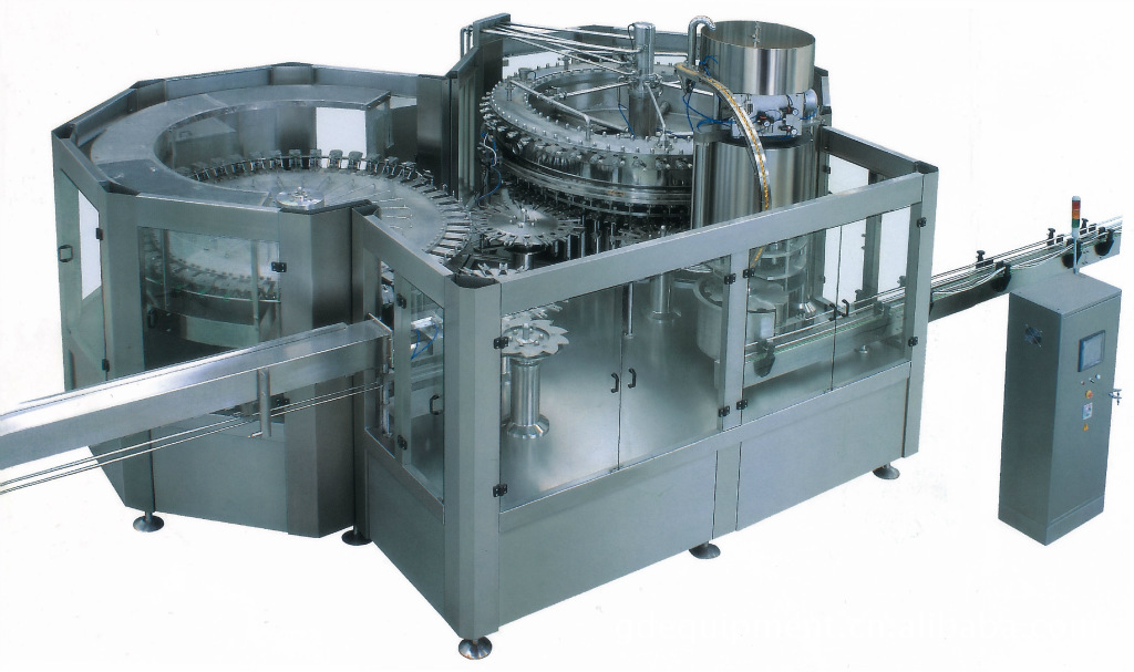 说明此基金近3月的业绩表现优于95%的股票型基金