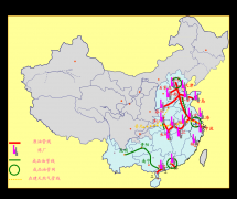 公司接受外部审计机构对公司内部控制的有效性