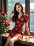 <b>这是我的变化——Zc绝区零吐槽 魔法Zc目录</b>