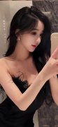 最近企业宣布停产