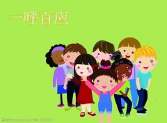 金汇镇在走访调研中发现
