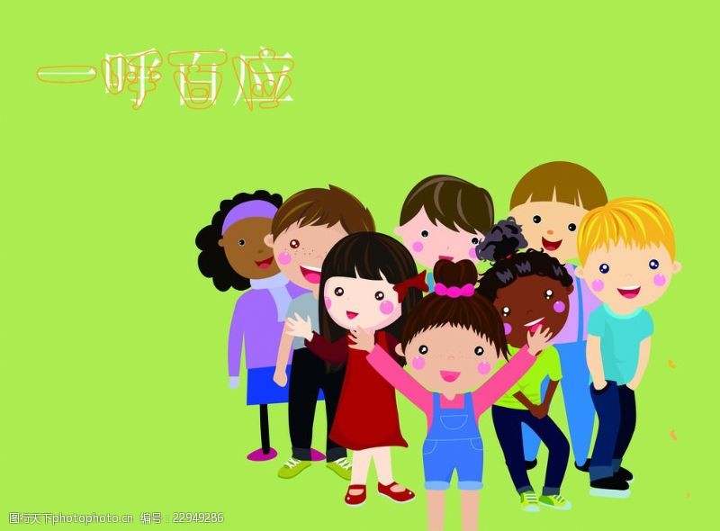 金汇镇在走访调研中发现